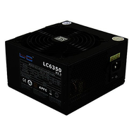 Lc-power-lc6350-v2-3-supersilent-350-watt