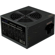 Lc-power-lc500h-12-500-watt-atx-2-2