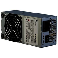 Inter-tech-argus-tfx-300w-300-watt
