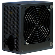 Inter-tech-netzteil-sl-500-500w