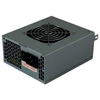Lc-power-380-watt-micro-atx