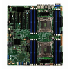 Intel-server-board-dbs2600cwtr