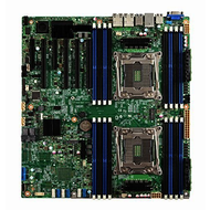 Intel-server-board-dbs2600cwtr