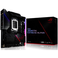 Asus-rog-zenith-extreme-alpha-x399