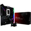 Asus-rog-zenith-extreme-x399