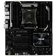 Asus-ws-x299-sage-socket-2066