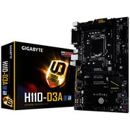 Gigabyte-h110-d3a-bitcoin-edition