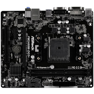 Asrock-asrock-fm2a68m-dg3-sockel-fm2