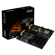 Asus-z10pe-d8-ws-dual-sockel-2011-3