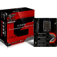 Asrock-x399-professional-gaming