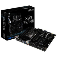 Asus-x99-ws-ipmi-lga2011-3