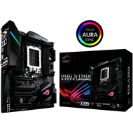 Asus-rog-strix-x399-e-gaming