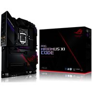 Asus-maximus-xi-code