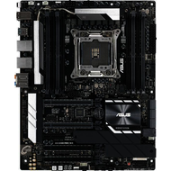 Asus-ws-x299-pro-se