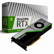 Pny-quadro-rtx6000-24gb