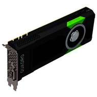 Hewlett-packard-hp-nvidia-quadro-p5000-z0b13aa-16gb