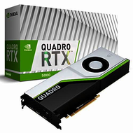 Pny-quadro-rtx-5000-16-gb-gddr6