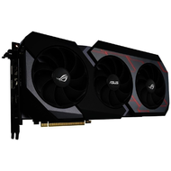 Asus-geforce-rtx-2080-ti-rog-matrix-11gb-rog-matrix-rtx2080ti-p11g-gaming