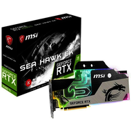 Msi-geforce-rtx-2080-ti-sea-hawk-ek-x-11gb