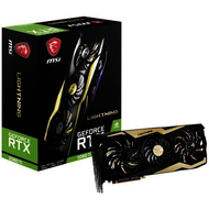 Msi-geforce-rtx-2080-ti-lightning-z-11gb