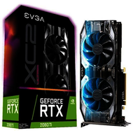 Matrox-evga-geforce-rtx2080ti-xc2-ultra-gaming-11gb