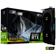 Zotac-geforce-rtx-2080-ti-amp-maxx-edition-11gb