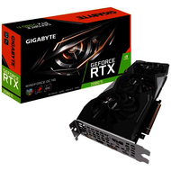 Gigabyte-geforce-rtx-2080-ti-windforce-oc-11gb