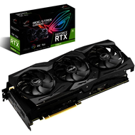 Asus-geforce-rtx-2080-ti-rog-strix-rtx2080ti-o11g-gaming-11gb