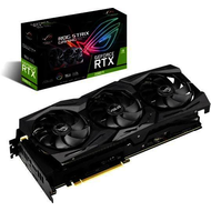 Asus-geforce-rtx-2080-ti-rog-strix-rtx2080ti-11g-gaming-11gb