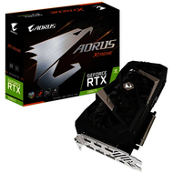 Gigabyte-aorus-geforce-rtx-2080ti-xtreme-11gb