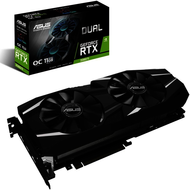 Asus-geforce-rtx-2080-ti-dual-rtx2080ti-o11g-11gb