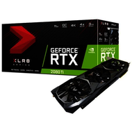 Pny-geforce-rtx-2080-ti-xlr8-gaming-oc-11gb