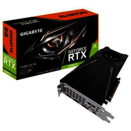 Gigabyte-geforce-rtx-2080-ti-turbo-oc-11gb