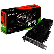 Gigabyte-geforce-rtx-2070-windforce-8gb