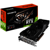 Gigabyte-geforce-rtx-2080-gaming-oc-8gb