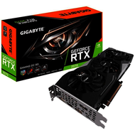 Gigabyte-geforce-rtx-2070-gaming-oc-8g-8gb