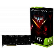 Gainward-geforce-rtx-2080-ti-phoenix-11gb