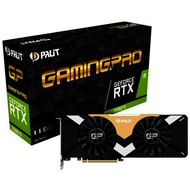 Palit-geforce-rtx-2080-ti-gamingpro-11gb