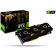 Matrox-inno3d-geforce-rtx-2080-ti-gaming-oc-x3-11gb