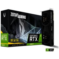 Zotac-geforce-rtx-2080ti-twin-11gb