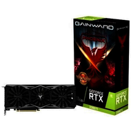 Gainward-geforce-rtx-2080-ti-phoenix-gs-11gb