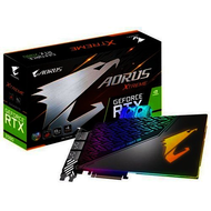 Gigabyte-aorus-geforce-rtx-2080-xtreme-wb-8gc-8gb