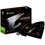 Gigabyte-aorus-geforce-rtx-2080-xtreme-x-8gc-8gb