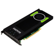 Pny-quadro-m4000-8gb-gddr5