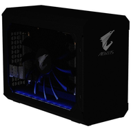 Gigabyte-aorus-rtx-2070-gaming-box-thunderbolt-3-hdmi-3xdp-1x-usb-c