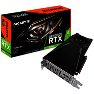 Gigabyte-geforce-rtx-2080-turbo-8gb