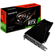 Gigabyte-geforce-rtx-2080-turbo-oc-8gb