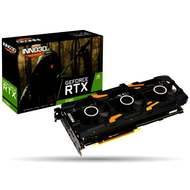 Matrox-inno3d-geforce-rtx-2080-gaming-oc-x3-8gb