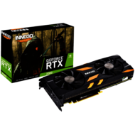 Matrox-inno3d-geforce-rtx-2080-x2-oc-8gb