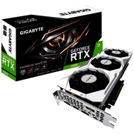 Gigabyte-geforce-rtx-2080-gaming-oc-white-edition-8gb